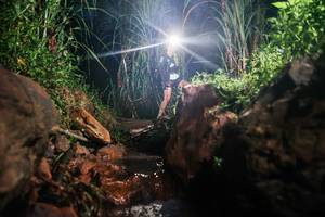 BIB: 
                            <button type="button" onclick="openModal(26415399)" class="btn btn-primary btn-sm float-right btn-popup" data-toggle="modal" data-target=".modal-high-quality">
                        <i class="fas fa-shopping-cart"></i> Add to Cart
                    </button>
                                            <button type="button" onclick="isThisMe(26415399, true)" class="btn btn-success btn-sm float-right btn-popup btn-isme hidden" data-toggle="tooltip" data-placement="bottom" title="นี่คือรูปของคุณใช่ไหม คลิกที่นี่เพื่อเอาเข้าอัลบั้ม">
                        <i class="fas fa-plus"></i> Add to album
                    </button>
                    <button type="button" onclick="isThisMe(26415399, false)" class="btn btn-warning btn-sm float-right btn-popup btn-isnotme hidden">
                        <i class="fas fa-ban"></i> Remove from album
                    </button>